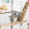 Finca Play · Platinum von Montana Cages Produktbild-Vorschau 5