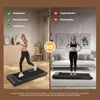 Mobvoi Walking Pad Smart KI Untertisch-Laufband, tragbares Produktbild-Vorschau 9