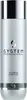 System Professional Volumize Shampoo Stärkungsshampoo für Produktbild-Vorschau 2