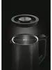 Haier I-Master Serie 5 HKE5A 011, 1,7 liter, 2200 W, Zwart, Productafbeelding-voorbeeld 23