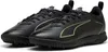 Puma Ultra 6 Play TT FG/AG Fußballschuhe Junior Produktbild-Vorschau 1