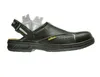 Sicherheitssandalen Clogs von EuroRoutier, Arbeitsschuhe Produktbild-Vorschau 3