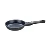 KÜCHENPROFI Bratpfanne Milano 24cm abn. Griff Produktbild-Vorschau 7
