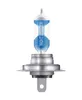 A studio shot of a car headlight bulb. Náhled obrázku produktu