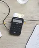 Reiner SCT cyberJack, 62 mm, 13 mm, 95 mm, 170 mm, 135 mm, Náhľad obrázku produktu 15