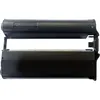 AgfaPhoto AMOC 40 - 40 Blatt 4 x6 Produktbild-Vorschau 3
