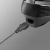 Jimmy BX7 Pro Milbensauger, 700 W, UV-C Licht, Anti Milben Produktbild-Vorschau 20