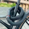 Lucchetto a catena ABUS Goose Lock - lucchetto per Anteprima dell’immagine prodotto 9
