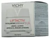 Vichy LiftActiv Supreme, Frauen, trockene Haut, Sehr Produktbild-Vorschau 20