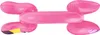 Grande irrigatore da giardino BESTWAY Jumbo flamingo 340 x Anteprima dell’immagine prodotto 3