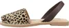27500 2 S2 Sandalia Ghepardino Produktbild-Vorschau 2