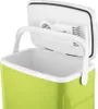 SENCOR SCM 2130 Frigorifero per auto, volume interno 30 l Anteprima dell’immagine prodotto 5
