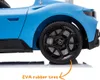 Maserati MC20 Cielo Kinder Elektroauto 12V (1–5 Jahre) – Produktbild-Vorschau 4