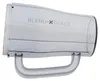 Kenwood – plastikowy dzbanek BL9826 do blendera Smoothie Podgląd zdjęcia produktu 3