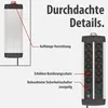 brennenstuhl Steckdosenleiste Premium-Duo-Alu-Line 12-fach, Produktbild-Vorschau 10
