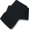 550g/m2 Handtuch 100% Baumwolle Frottee 70x140 Nr 30 Produktbild-Vorschau 2