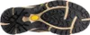 The underside of a shoe. Produktbild-Vorschau