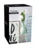PELEG DESIGN - Florino Vase Mint | Blumenvase aus Silikon | Produktbild-Vorschau 4