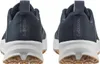 LOWA KALOYA, Männlich, Erwachsener, Navy, Outdoor-Schuhe, Produktbild-Vorschau 11