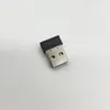 LogiLink Ergonomisches Desktop Set kabellos schwarz Produktbild-Vorschau 9