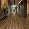 SPC Vinylboden 5mm Klick Vinyl wasserfest Holzoptik Produktbild-Vorschau 7
