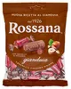 Gianduia Pralinen 175g - Rossana Produktbild-Vorschau 2