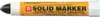 Sakura Industriemarker "Solid Marker Extreme" schwarz Produktbild-Vorschau 2