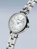 Bering Damenuhr Classic Collection Produktbild-Vorschau 9