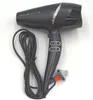 Remington Supercare Pro 2200 AC7250 Hair Dryer pink Produktbild-Vorschau 9