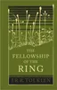 The Fellowship of the Ring Produktbild-Vorschau 2