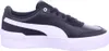Puma Carina Lift 3730310006 (6.5/puma black-puma white) Produktbild-Vorschau 41