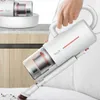 Deerma - CM1300W - Staubsauger Náhľad obrázku produktu 19