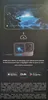 Akčná kamera GoPro HERO12 Black 5,3K 4K 2,7K Full-HD Náhľad obrázku produktu 2