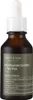Mary&May Houttuynia Cordata +Tea Tree Serum,30ml - Siero Anteprima dell’immagine prodotto 7