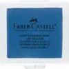 FABER-CASTELL Plasticine ART ERASER Voir les images du produit 5