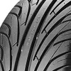 Reifen Tyre Nankang 195/60 R13 83H Ns-2 Produktbild-Vorschau 3