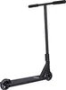 Stunt Scooter - Gravis - L - Schwarz - Striker Produktbild-Vorschau 13