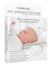 Theraline Babykopfkissen, Waschbar, Baumwolle, Polyester, Produktbild-Vorschau 12