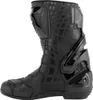 Bogotto Donington Motorradstiefel, schwarz, 48 Produktbild-Vorschau 3