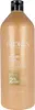 Redken ALL SOFT, Shampoo, trockenes Haar, 1000 ml, Glanz, Produktbild-Vorschau 6