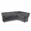 AeroCover 799-1 Loungehülle 210x270x85xH65/90 L-Form Produktbild-Vorschau 26