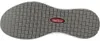 Skechers Squad Sr WHT Größe EU 40 Normal Produktbild-Vorschau 19