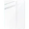 Bizon Glass Tab Klar Apple iPad Pro 11 Produktbild-Vorschau 4