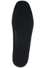 Geox ANNYTAH MOC scarpe donna - mocassini comodi - scarpe Anteprima dell’immagine prodotto 28