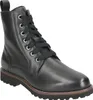 Sioux Boots 66570 MEREDITH, Glattleder, Schwarz, Damen Produktbild-Vorschau 1