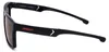 Carrera Ducati Carduc 021/S 807/H4 Voir les images du produit 3