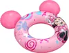 Bestway® Bouée Minnie Mouse 74 x 76 cm Voir les images du produit 14