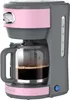 Macchina da caffè con filtro Westinghouse Retro Collections Anteprima dell’immagine prodotto 1