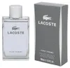 Lacoste Pour Homme eau de Toilette für Herren 100 ml Produktbild-Vorschau 14