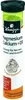 Kneipp | Magnesium + Calcium + D3 | 20 Brausetabletten Produktbild-Vorschau 6